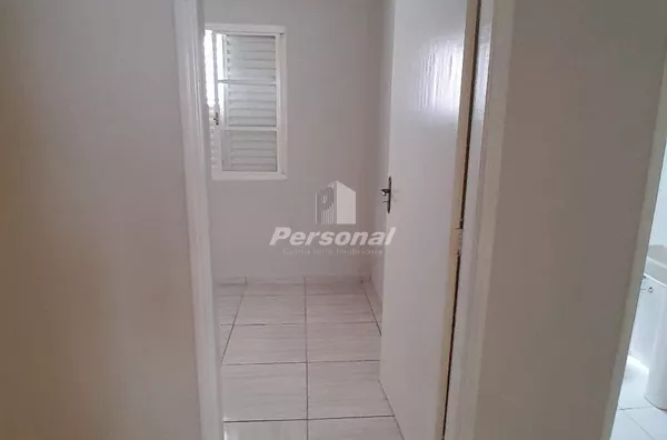 Casa para venda, 3 quarto(s), Parque Urupês, Taubaté - Foto 13