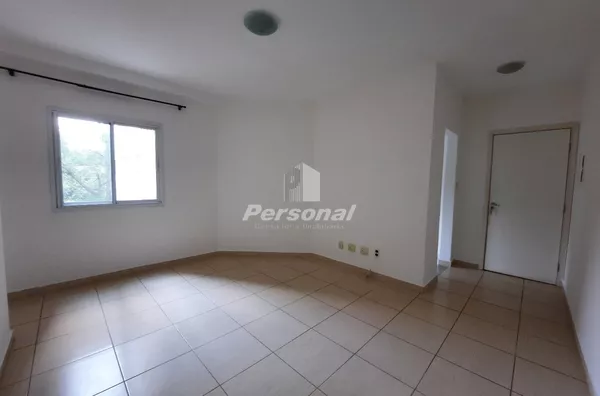 Apartamento para venda e aluguel, 3 quarto(s),  Vila São José, Taubaté - Foto 1