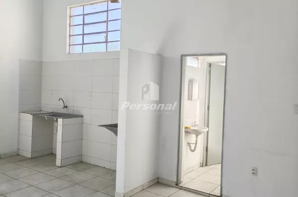 Ponto comercial para aluguel, Jardim Sandra Maria, Taubaté - Foto 7