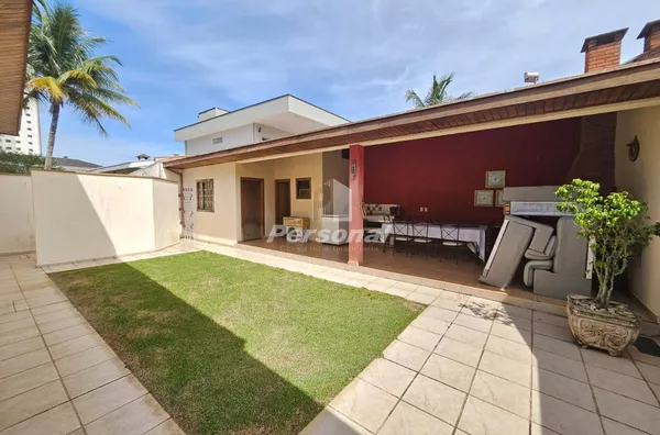 Casa em condomínio para venda, 3 quarto(s), Jardim Das Nações, Taubaté - Foto 18