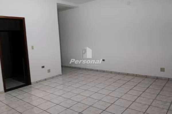 Excelente casa para aluguel,  Jardim Bela Vista, Taubaté