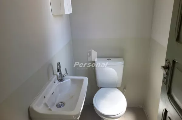 Sala comercial para aluguel,  Centro, Taubaté - Foto 5