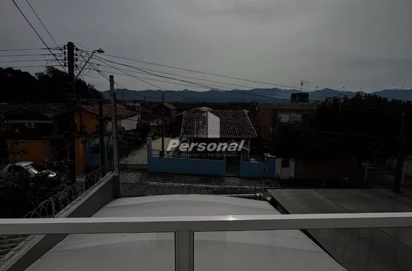 Sobrado para aluguel, 3 quarto(s),  Quiririm, Taubaté - Foto 17