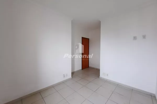 Apartamento para venda, 3 quarto(s), Jardim Das Nações, Taubaté - Foto 15