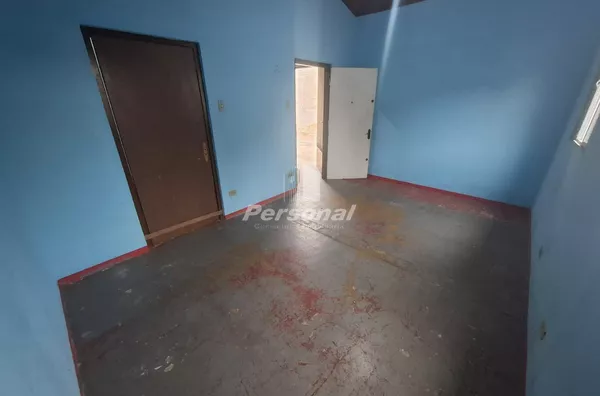 Casa para aluguel, 2 quarto(s),  Estiva Taubaté - Foto 6