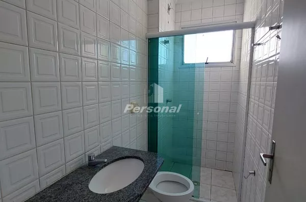 Apartamento para venda,  Vila Costa, Taubaté - Foto 4