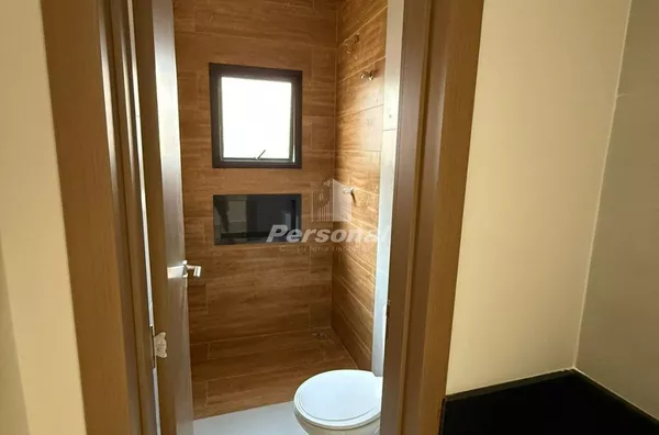 Casa em condomínio para aluguel e venda, 3 quarto(s),  Granjas Rurais Reunidas São Judas Tadeu, Taubaté - Foto 13