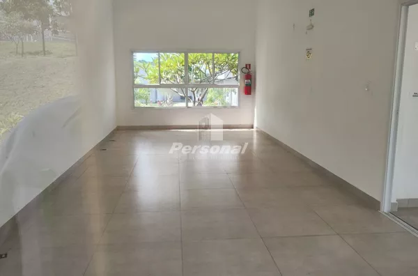 Terreno para venda, Residencial Agata, Taubaté - Foto 4