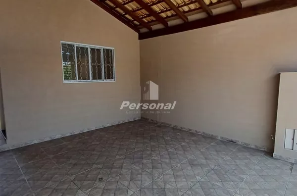 Casa para venda, 2 quarto(s),  Loteamento Vila Olímpia, Taubaté - Foto 3
