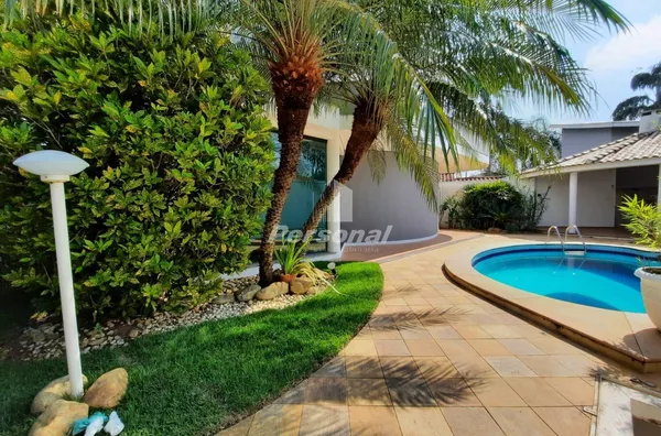 Casa em condomínio para venda,  Jardim Das Nações, Taubaté - Foto 4
