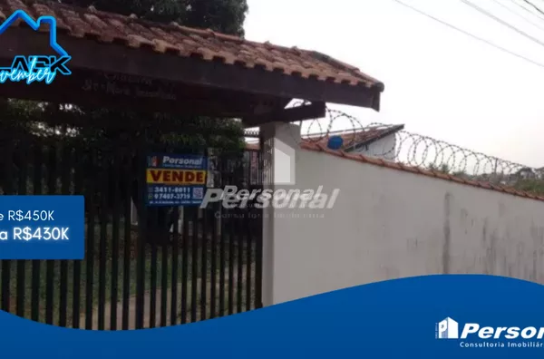 Chácara para venda,  Barreiro, 1.000 m²,  Taubaté - Foto 1