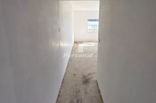Casa para venda, 2 quarto(s), 1 suíte, Chácara Flórida, Taubaté, Minha Casa Minha Vida - Foto 14