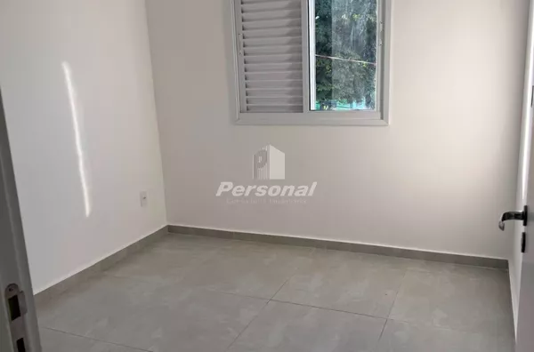 Apartamento para aluguel, 3 quarto(s),  Alto Do Cardoso, Pindamonhangaba