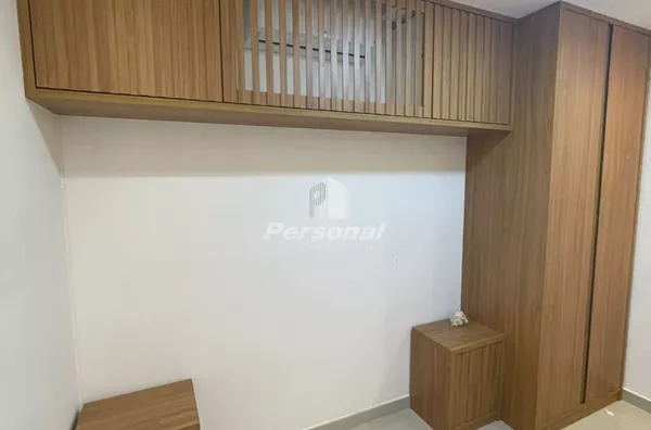 Apartamento para venda no Condomínio Cyan, Taubaté - Foto 6