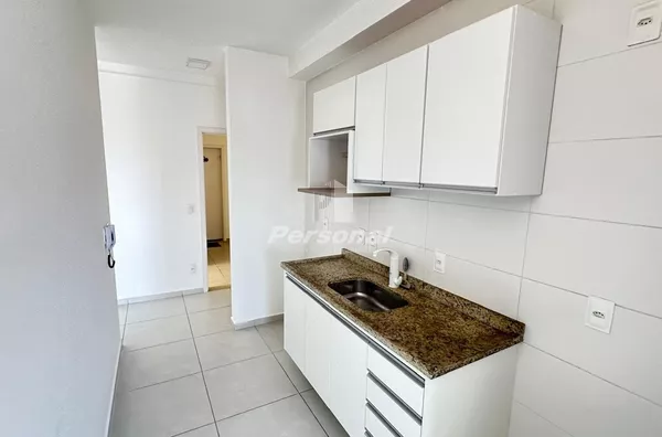 Apartamento para venda e aluguel, 2 quarto(s),  Vila São José, Taubaté - Foto 4
