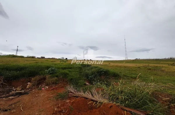 Terreno para venda,  Morada Dos Nobres, Taubaté - Foto 5