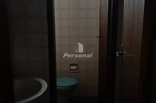 Sala comercial para aluguel,  Centro, Taubaté
