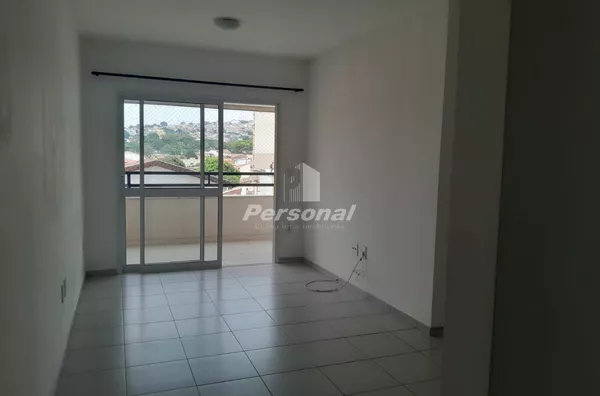 Apartamento 02 dormitórios sendo 01 suíte, atrás da Associação, Taubaté - Foto 3
