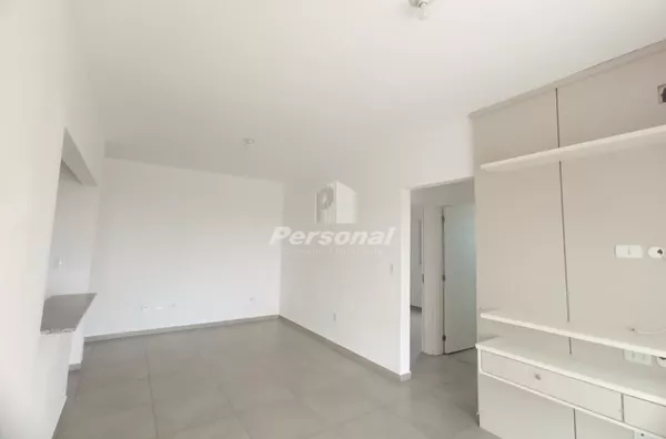 Apartamento para aluguel, 2 quarto(s), Jardim Das Nações, Taubaté - Foto 12