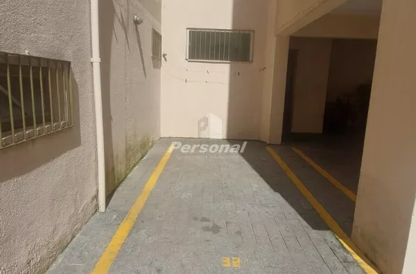 Apartamento para venda, 2 quarto(s),  Centro, Taubaté - Foto 26