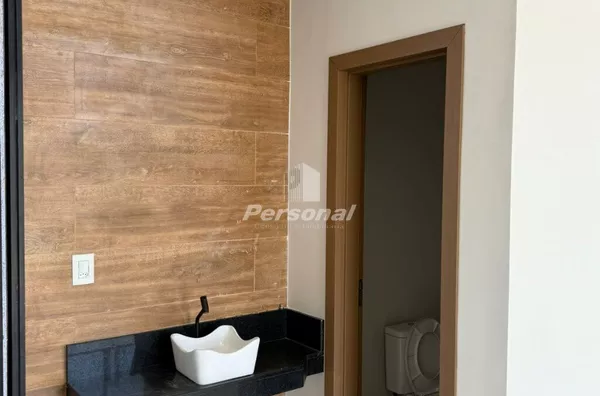 Casa em condomínio para aluguel e venda, 3 quarto(s),  Granjas Rurais Reunidas São Judas Tadeu, Taubaté - Foto 18