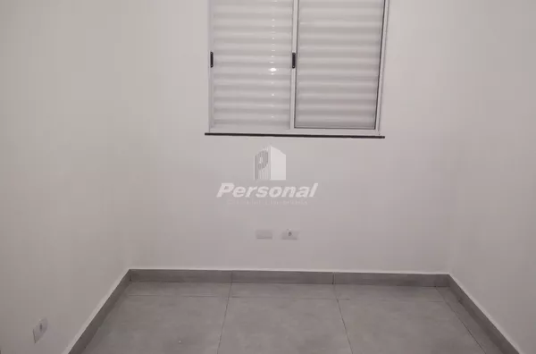 Casa para venda, 3 quartos, Taubaté - Foto 6