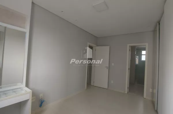 Apartamento para venda no Condomínio Jardins das Figueiras, Jardim Das Nações, Taubaté - Foto 13
