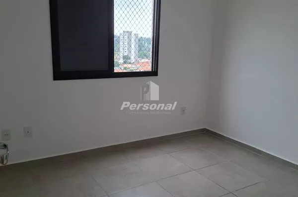 Apartamento para venda, 2 quarto(s),  Independência, Taubaté - Foto 6
