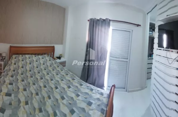 Casa em condomínio para venda, 3 quarto(s),  Residencial Contemporâneo Club, Taubaté - Foto 24