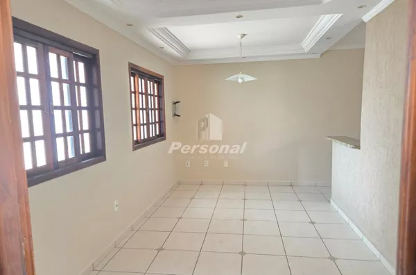 Casa em condomínio para venda, Conjunto Residencial São Francisco, Taubaté - Foto 3