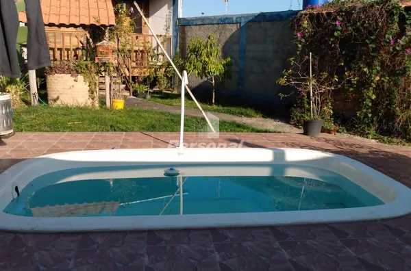 Casa para venda, 3 quarto(s),  Parque Aeroporto, Taubaté