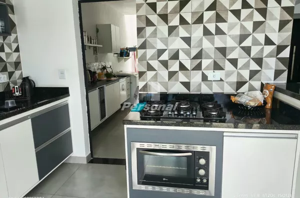 Casa em condomínio para venda e aluguel, 4 quarto(s), Loteamento Pinheiros De Tremembé, Tremembé - Foto 16