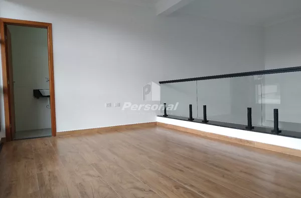 Casa em condomínio para venda e locação- 3 quarto(s),  Loteamento Residencial Parque Das Araucárias, Tremembé - Foto 5
