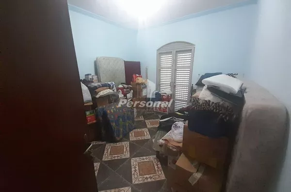 Casa de 03 dormitórios sendo 01 suíte, Residencial Paraíso, Taubaté - Foto 20