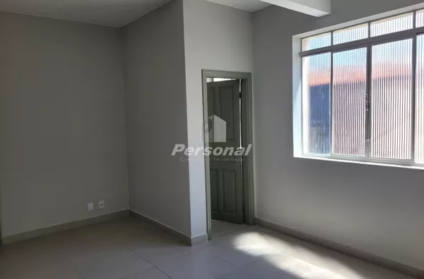 Sala comercial para aluguel,  Centro, Taubaté - Foto 3