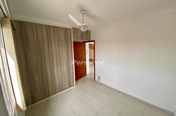 Apartamento de 45m² para venda,  Estiva, Taubaté - Foto 5