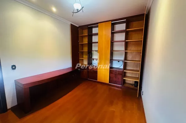Casa em condomínio para venda, 3 quarto(s),  Loteamento Eldorado, Tremembé - Foto 3