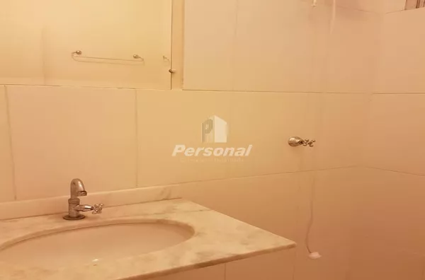Cobertura duplex para venda, 2 quarto(s),  Jardim Santa Clara, Taubaté - Foto 4