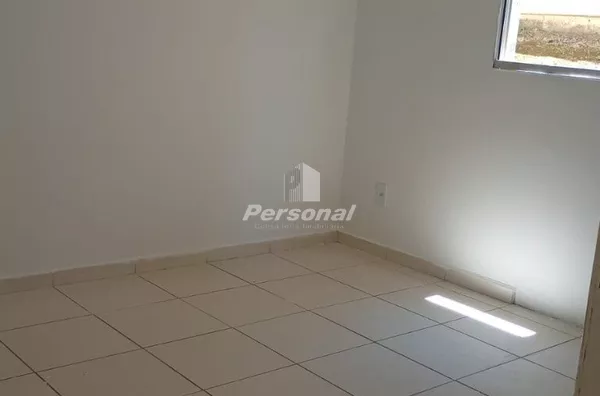 Apartamento para aluguel e venda,  Parque Senhor Do Bonfim, Taubaté