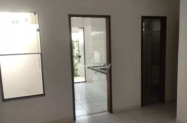 Apartamento para venda, 2 quarto(s),  Parque São Luís, Taubaté - Foto 3