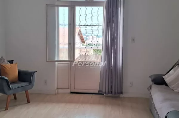 Sobrado para venda, 3 quarto(s),  Loteamento Residencial Colinas, Taubaté - Foto 7