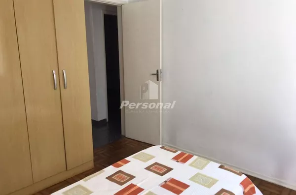 A casa no Conjunto Urupês, localizada atrás do Senai, é uma excelente opção para quem procura um... - Foto 5