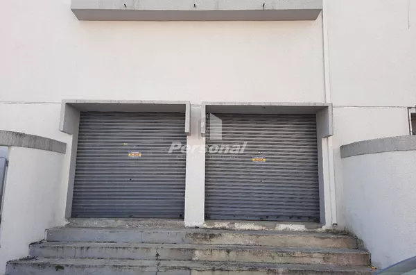 Ponto para aluguel, Jardim Das Nações, Taubaté