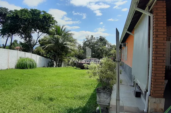 Casa de 310m² para venda,  Residencial Santa Izabel Tremembé - Foto 5