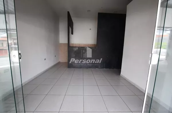 Ponto para aluguel,  Esplanada Independência, Taubaté