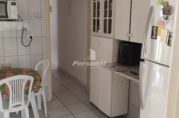Casa para venda, 2 quarto(s),  Residencial Bardan, Taubaté - Foto 1