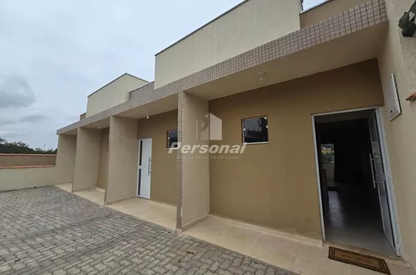 Studio para aluguel, 1 quarto(s),  Parque Residencial Helvetia, Taubaté - Foto 1