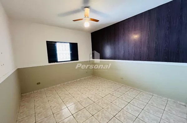 Casa para venda, 2 quarto(s),  Vila São José, Taubaté - Foto 3