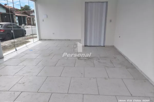 Ponto comercial para aluguel, Esplanada Santa Terezinha, Taubaté - Foto 3