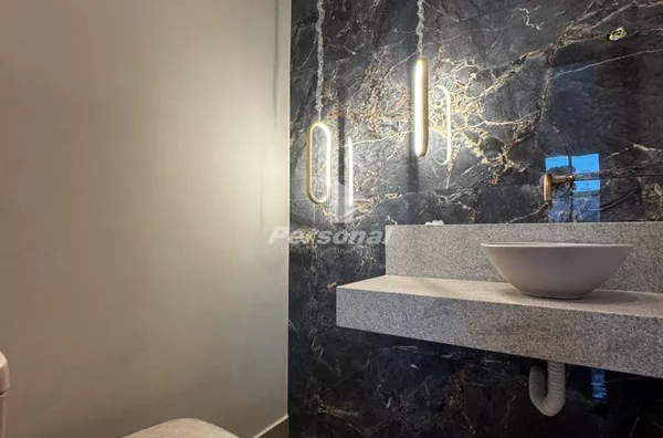 Casa em condomínio para venda, 3 quarto(s),  Itapecerica, Taubaté - Foto 3